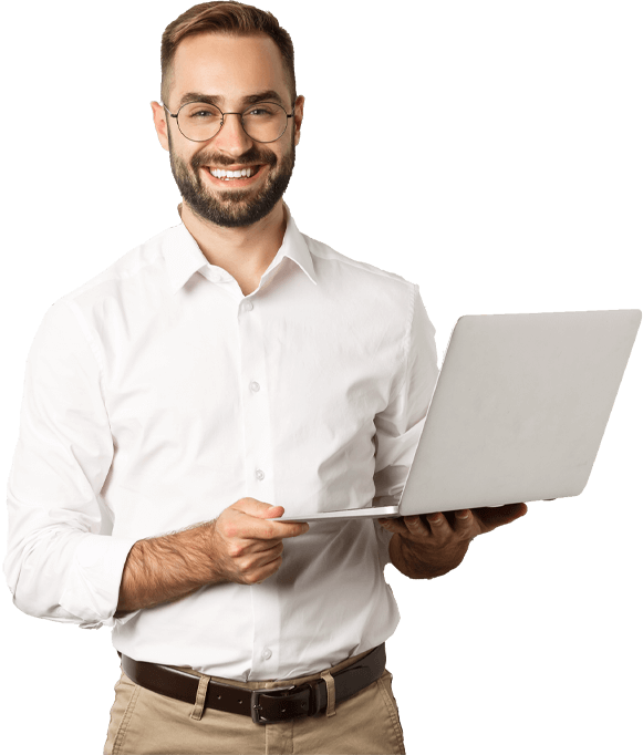 img-card-promo-person