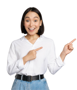 img-card-promo-person